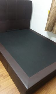 (Category: ) located in . Submitted by dd4506 (Listing ID 1085969900, Image 1). Description: .