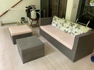 (Category: ) located in . Submitted by elaineg (Listing ID 1088816117, Image 1). Description: .