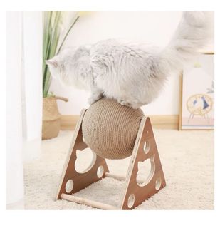 (Category: ) located in . Submitted by hkayley (Listing ID 1088864341, Image 1). Description: .