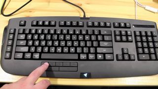 (Category: ) located in . Submitted by ongyipeng (Listing ID 1088794452, Image 1). Description: .