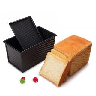 （分類：）位於 。 由 tailormadehk 提交（商品編號 1088878839，圖片 1）。簡介： 。