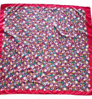 (Category: ) located in . Submitted by gesturacollection (Listing ID 1088751430, Image 1). Description: .