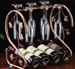 (Category: ) located in . Submitted by shop8holic (Listing ID 1088885266, Image 1). Description: .