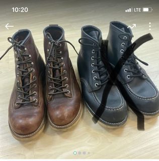 （分類：）位於 。 由 kl5678 提交（商品編號 1084562797，圖片 1）。簡介： 。