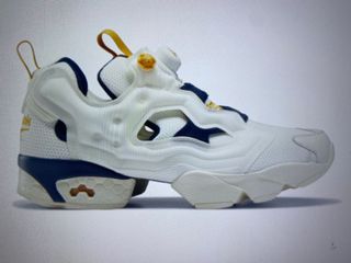 （分類：）位於 。 由 royaw1128 提交（商品編號 1088882685，圖片 1）。簡介： 。