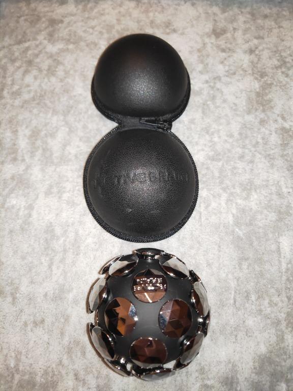 ReFa Active Brain massage ball, 運動產品, 運動與健身, 運動與健身