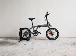 (Category: ) located in . Submitted by cycleyardsg (Listing ID 1088842817, Image 1). Description: .