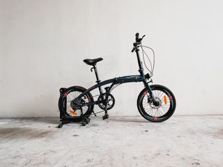 (Category: ) located in . Submitted by cycleyardsg (Listing ID 1088842406, Image 1). Description: .