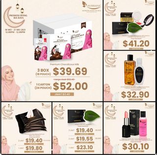 (Category: ) located in . Submitted by sabrinahashim (Listing ID 1088918042, Image 1). Description: .