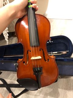 （分類：）位於 。 由 ax9988 提交（商品編號 1088803962，圖片 1）。簡介： 。