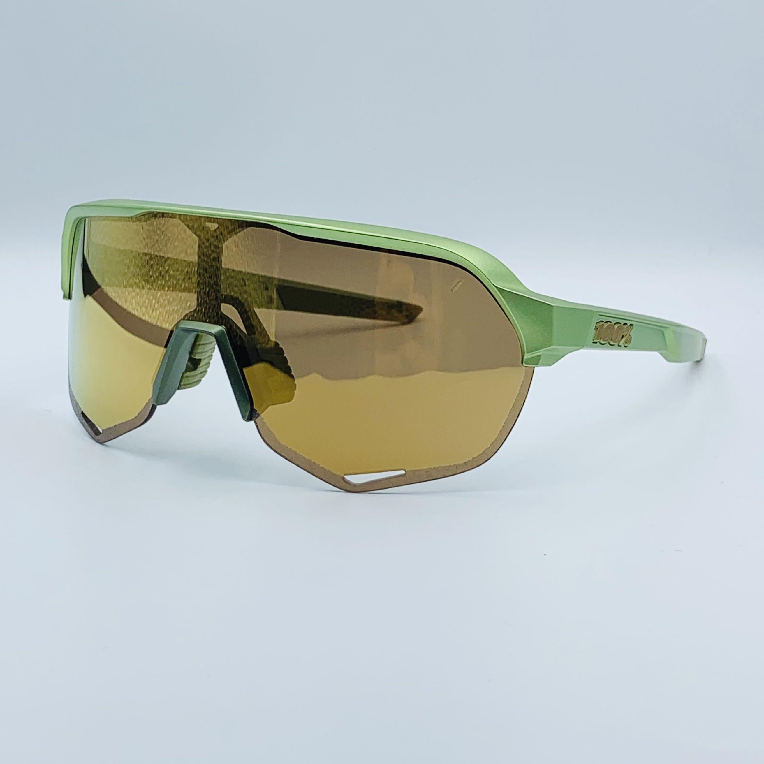 Gafas store ride 100