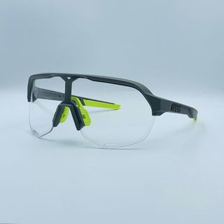 Ride 100% S2 Collection item 1