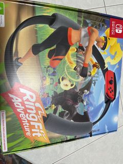 (Category: ) located in . Submitted by leonglim0714 (Listing ID 1088867175, Image 1). Description: .