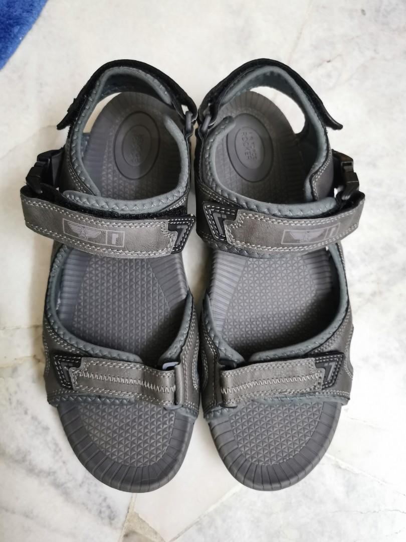 Rivers men sandals