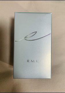 （分類：）位於 。 由 ckmya 提交（商品編號 1088432094，圖片 1）。簡介： 。
