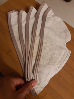 (Category: ) located in . Submitted by youshouldbeworking (Listing ID 1088864110, Image 1). Description: .