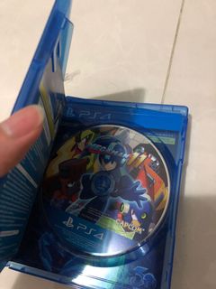 （分類：）位於 。 由 selserap 提交（商品編號 1088887860，圖片 1）。簡介： 。