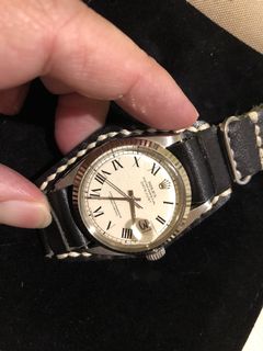 （分類：）位於 。 由 chung222815 提交（商品編號 1088759695，圖片 1）。簡介： 。