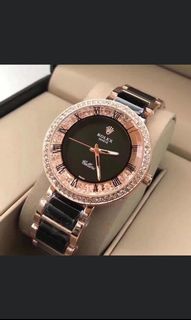 (Category: ) located in . Submitted by shoppingapparels (Listing ID 1088879413, Image 1). Description: .