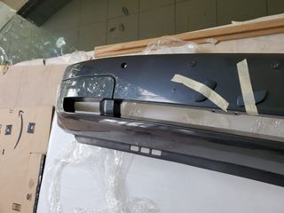 (Category: ) located in . Submitted by carparts.salesman (Listing ID 1088838889, Image 1). Description: .