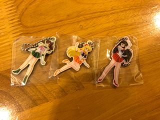 （分類：）位於 。 由 monbbxxx 提交（商品編號 1088781616，圖片 1）。簡介： 。