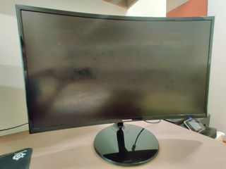 (Category: ) located in . Submitted by tim0104 (Listing ID 1088787252, Image 1). Description: .