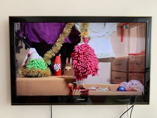 （分類：）位於 。 由 chipscurrysauce 提交（商品編號 1088875743，圖片 1）。簡介： 。