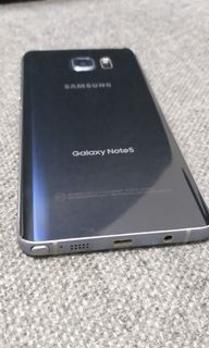（分類：）位於 。 由 852connects 提交（商品編號 1088836278，圖片 1）。簡介： 。
