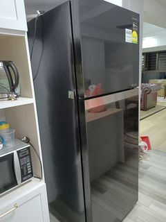 (Category: ) located in . Submitted by khairadi (Listing ID 1088756284, Image 1). Description: .