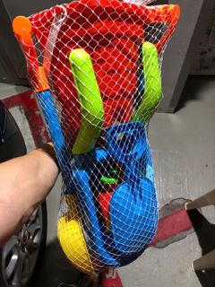 (Category: ) located in . Submitted by ws.chang (Listing ID 1088889757, Image 1). Description: .