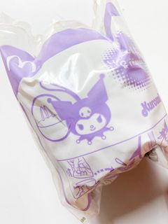 （分類：）位於 。 由 honne 提交（商品編號 1088795183，圖片 1）。簡介： 。