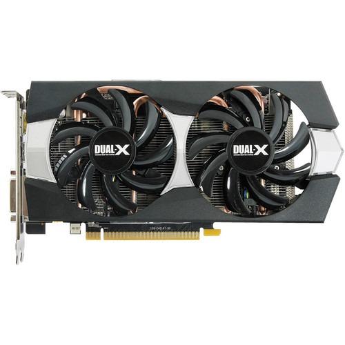 R9270x 4gb cheap