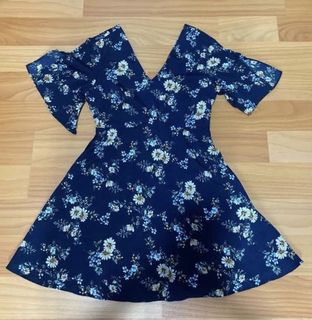 (Category: ) located in . Submitted by fishandcheaps (Listing ID 1088889497, Image 1). Description: .
