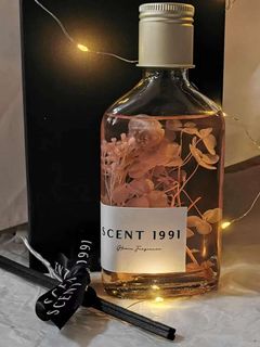 (Category: ) located in . Submitted by scent1991 (Listing ID 1088883106, Image 1). Description: .