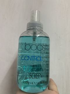 （分類：）位於 。 由 ahkaxd 提交（商品編號 1088849348，圖片 1）。簡介： 。