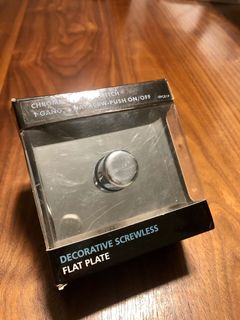 （分類：）位於 。 由 sambeee 提交（商品編號 1088914217，圖片 1）。簡介： 。