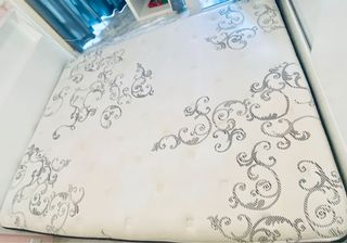 （分類：）位於 。 由 daadum 提交（商品編號 1088867862，圖片 1）。簡介： 。