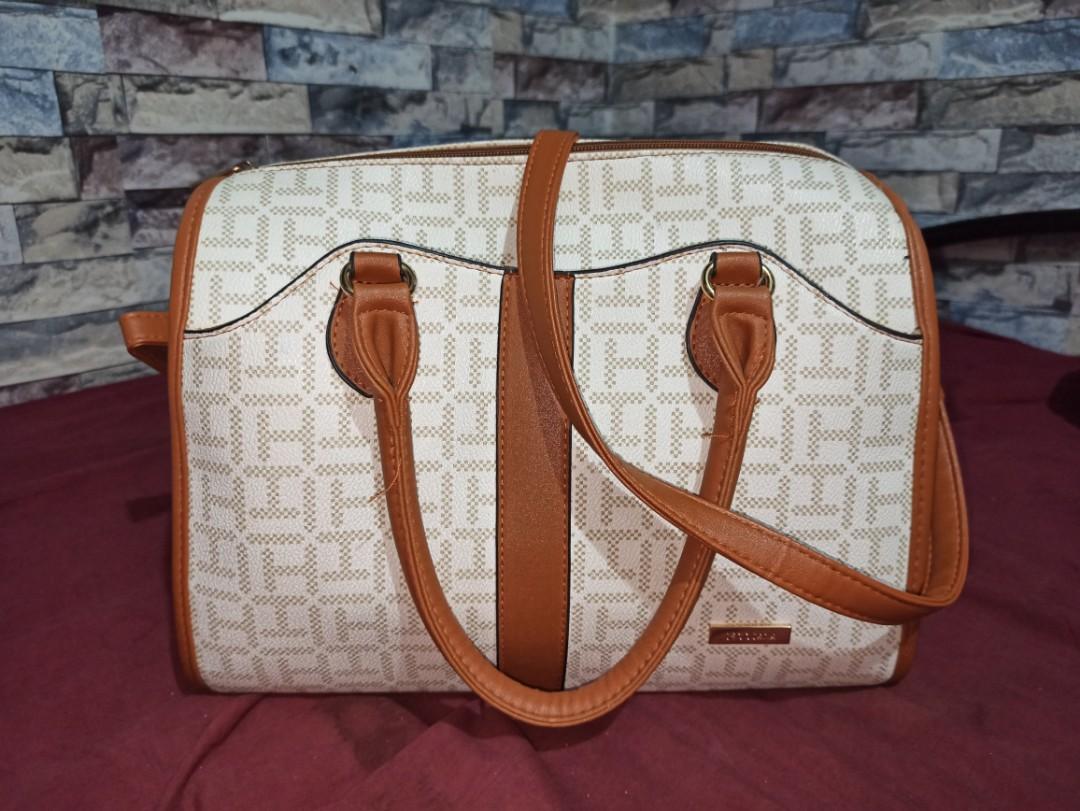 Secosana doctors bag hot sale