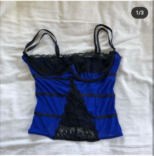 (Category: ) located in . Submitted by eellies (Listing ID 1088858487, Image 1). Description: .