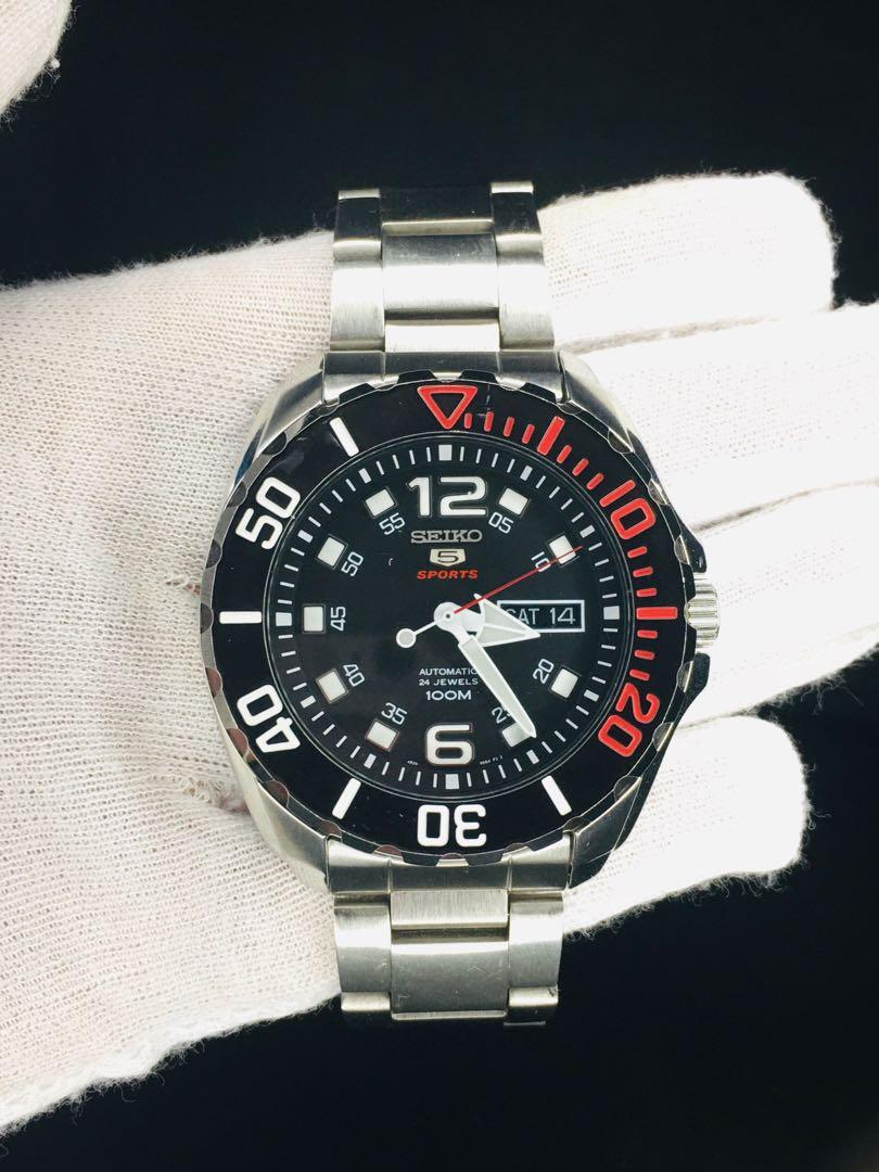 seiko srpb35k1