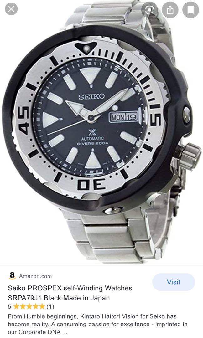 Srpa79j1 deals