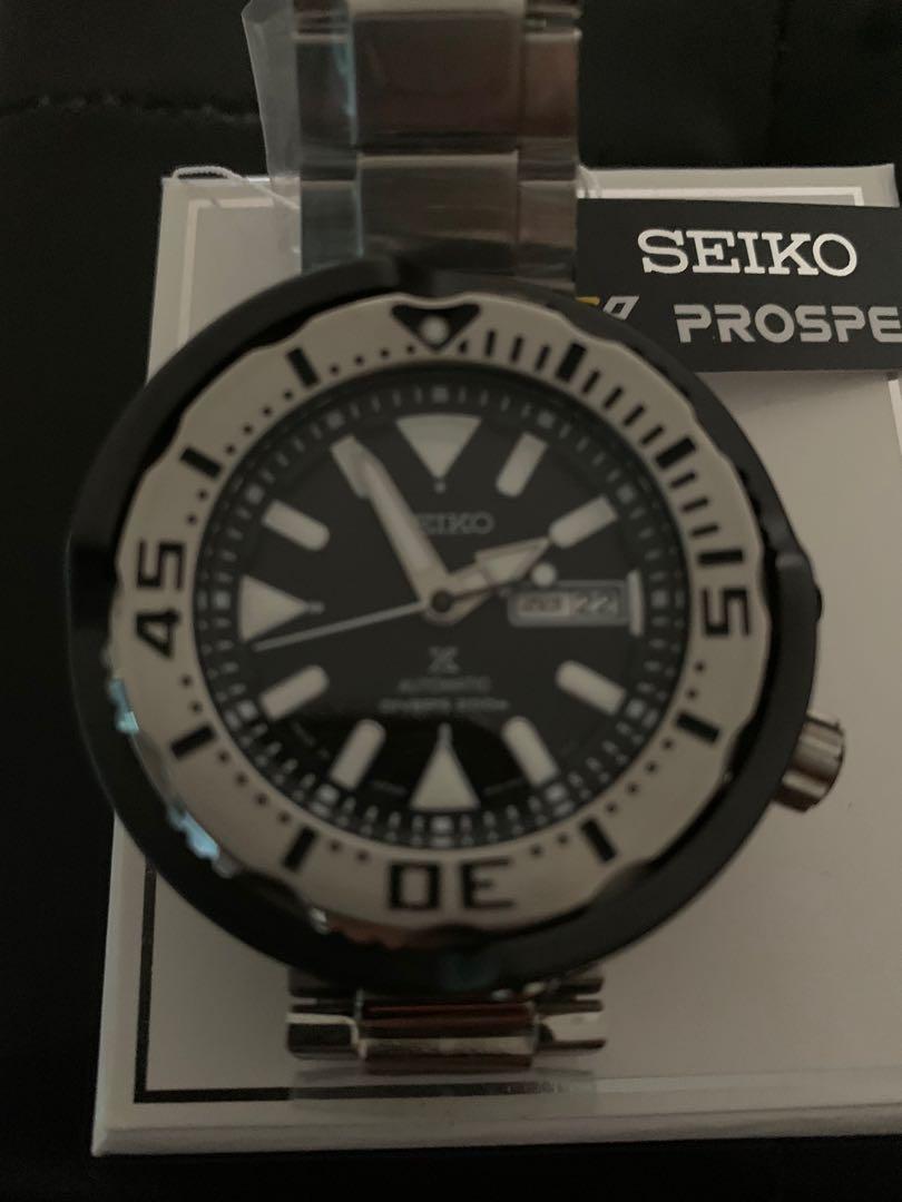 Srpa79j1 sales