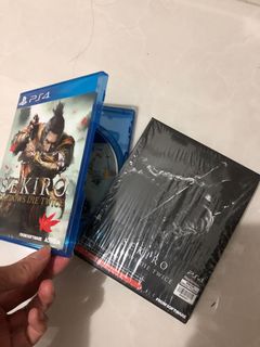 （分類：）位於 。 由 selserap 提交（商品編號 1088887339，圖片 1）。簡介： 。