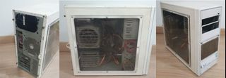 (Category: ) located in . Submitted by jackietiew (Listing ID 1088907185, Image 1). Description: .