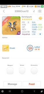(Category: ) located in . Submitted by tintintang (Listing ID 1088854580, Image 1). Description: .