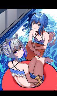 (Category: ) located in . Submitted by umyuuki (Listing ID 1088873335, Image 1). Description: .