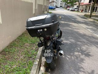 (Category: ) located in . Submitted by flyingfoxx (Listing ID 1088782211, Image 1). Description: .