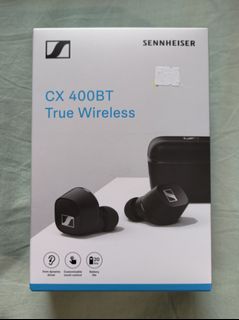 （分類：）位於 。 由 tmcn532 提交（商品編號 1088891526，圖片 1）。簡介： 。