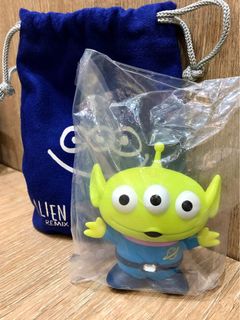 （分類：）位於 。 由 cctoy21 提交（商品編號 1088869657，圖片 1）。簡介： 。