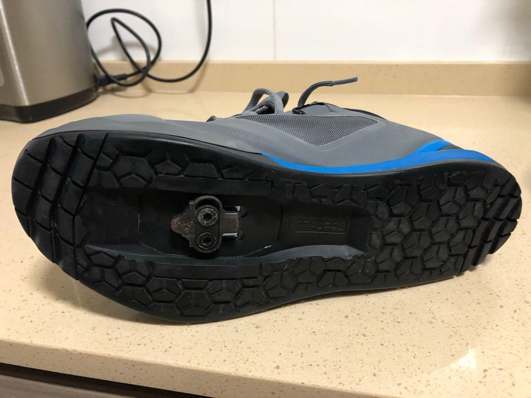 Shimano am 701 2025